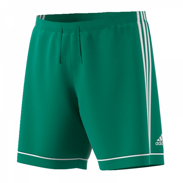 adidas Squadra 17 Short 231 XL 188 cm