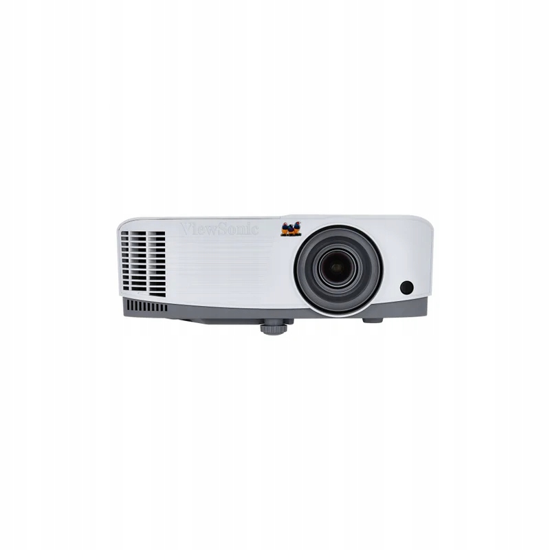 Projektor VIEWSONIC PA503X (DLP; XGA (1024x768);