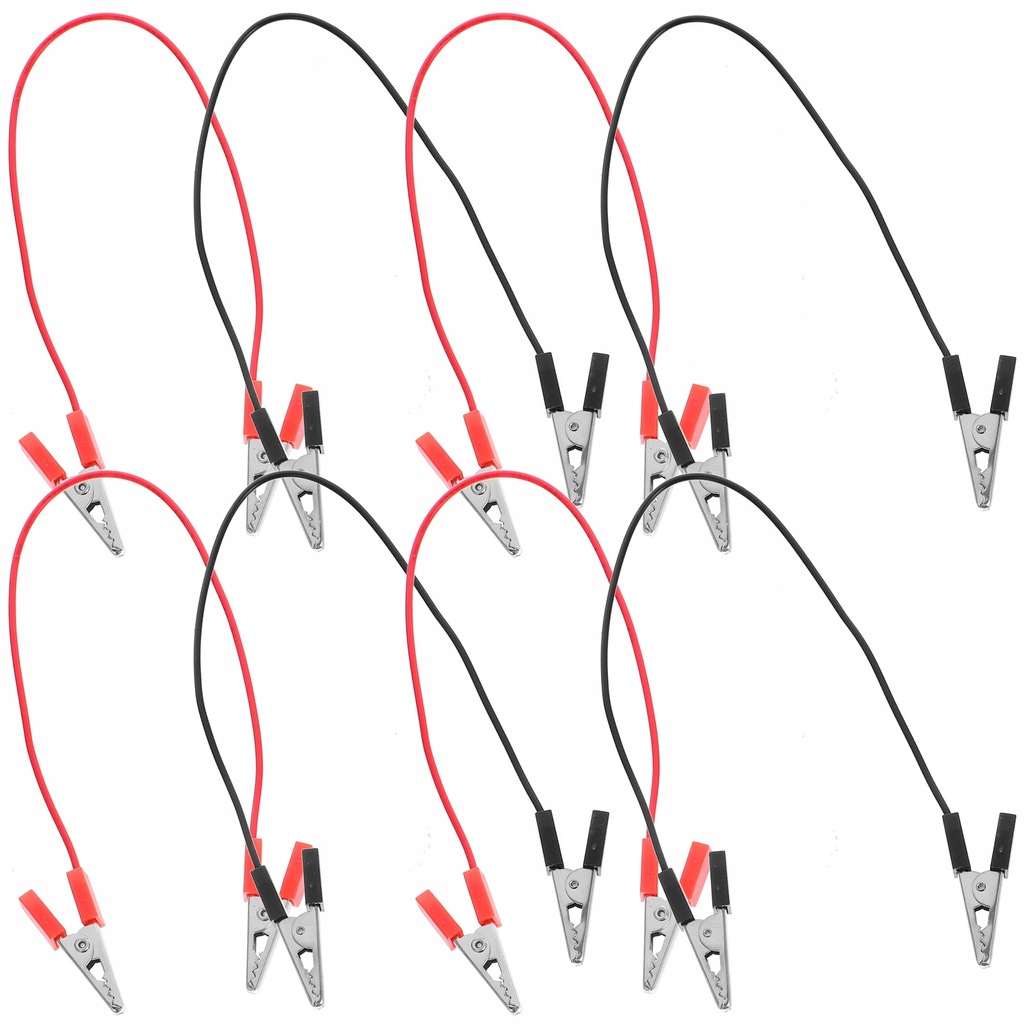 ELECTRICAL WIRE APPLW HOUSE APPLIANCES ALLIGATOR