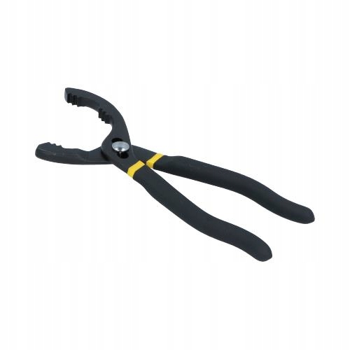 KLUCZ DO FILTRÓW OLEJU 8-12 CM ( KLESZCZE )
