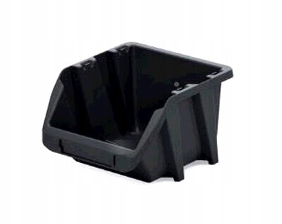 KUWETA BINEER 10 KRÓTKA KBIS10-S411 KOMPLET-112SZT
