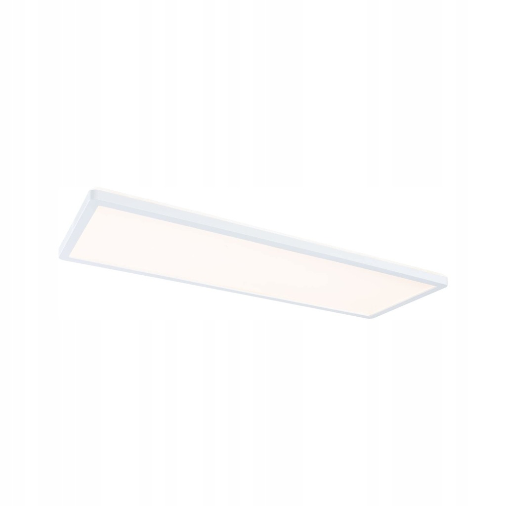 Panel LED Paulmann 79925 Atria Shine 580x200mm