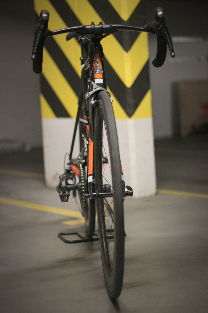 raleigh criterium elite