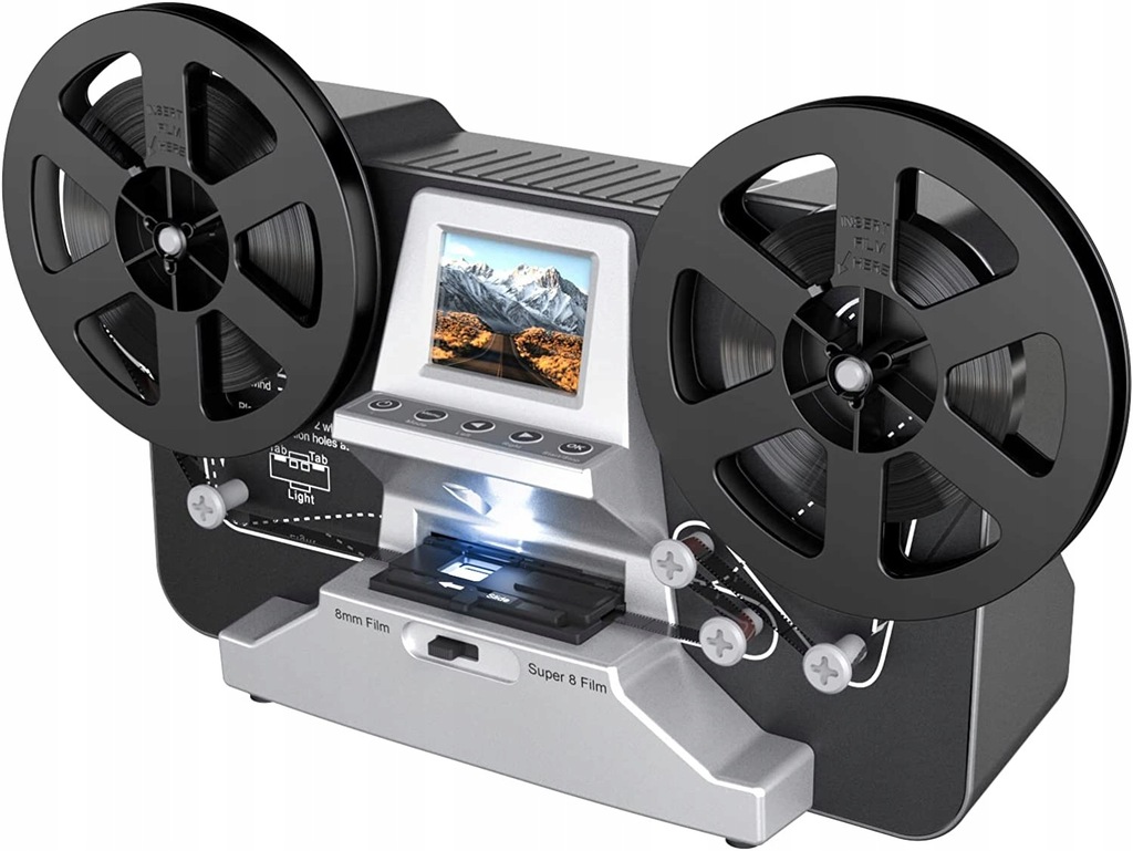skaner-do-film-w-moviemaker-8mm-12556251979-oficjalne-archiwum-allegro