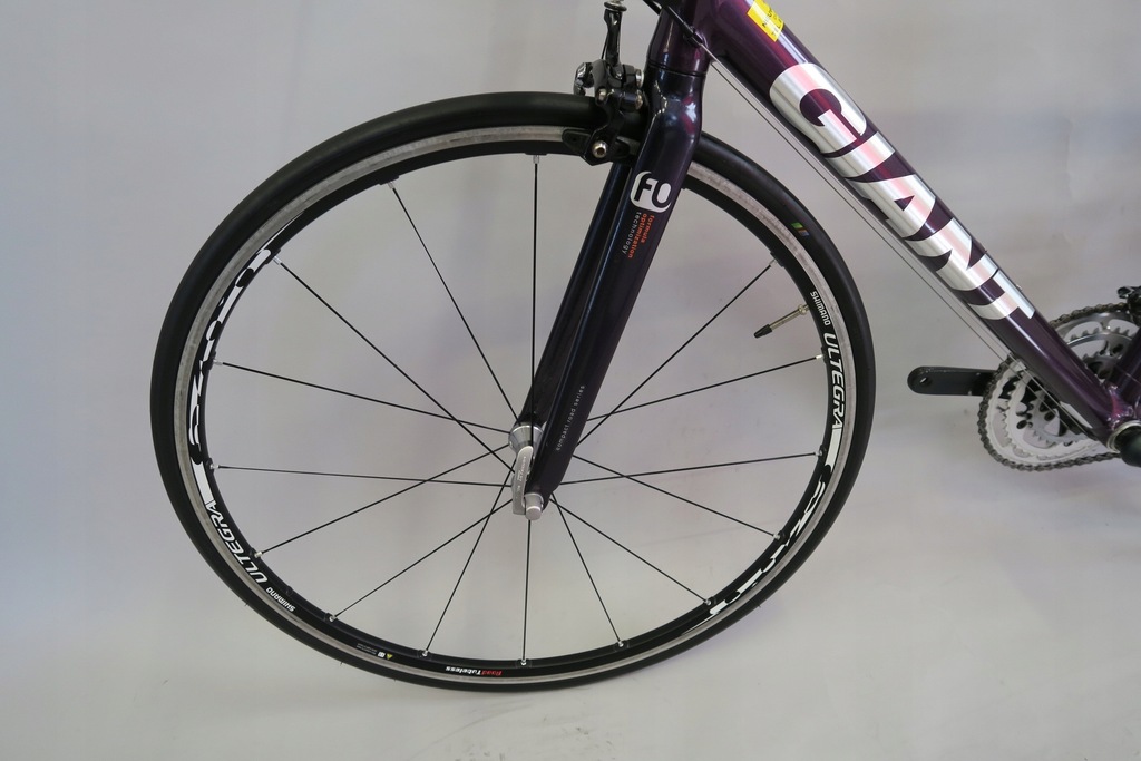 giant tcr alliance 3.0