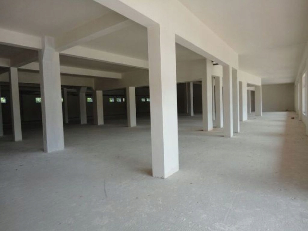 Na sprzedaż Radzymin, wołomiński, 1607,00 m²