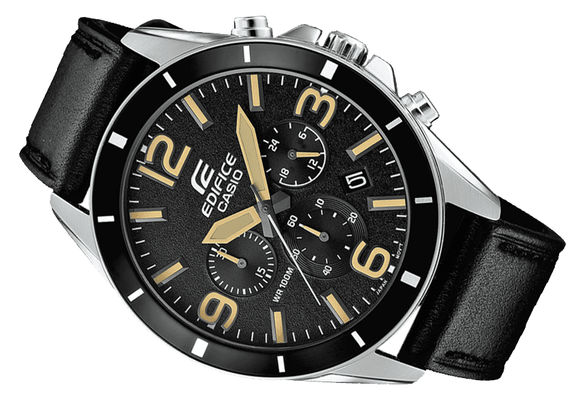 casio efr 553l