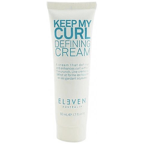 Eleven Australia Defining Krem 50ml Keep My Curl