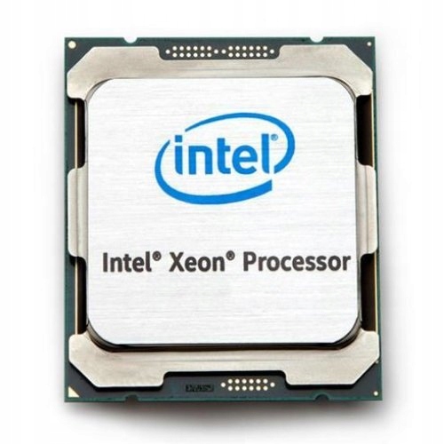Intel Xeon Procesor X3330 6M / 2.66GHz SLB6C GW/FV