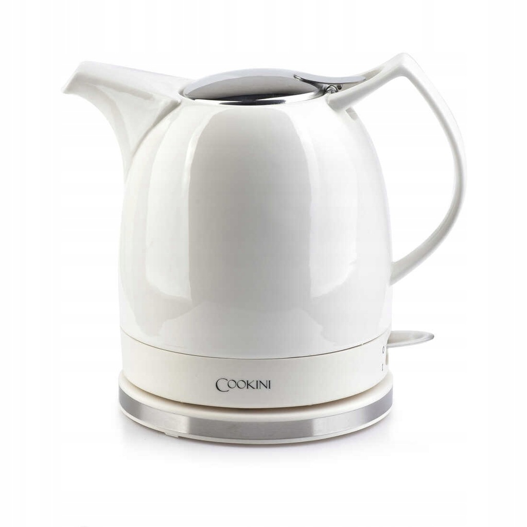 Масса фарфорового чайника равна 1. Масса алюминия. Польский фарфор клеймо koenigszelt. Чайник фарфоровый заварочный 1000 мл империя мфк (1/12). Фаянсовый чайник.