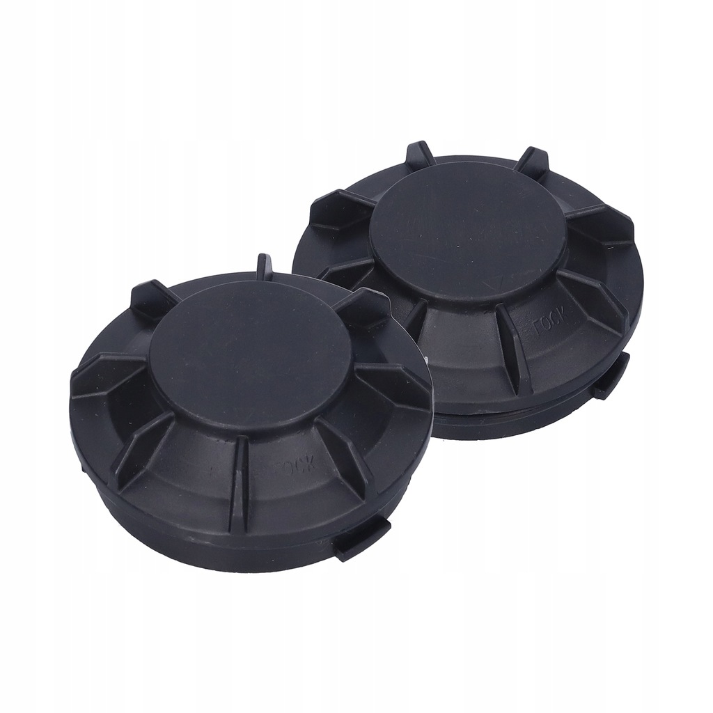 OSŁONA TYLNA do REFLEKTORÓW MOTOCYKLOWYCH