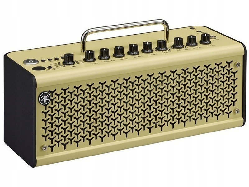 Wzmacniacz gitarowy YAMAHA THR10II