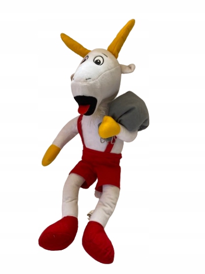 BAJA Maskotka Koziołek Matołek 55cm