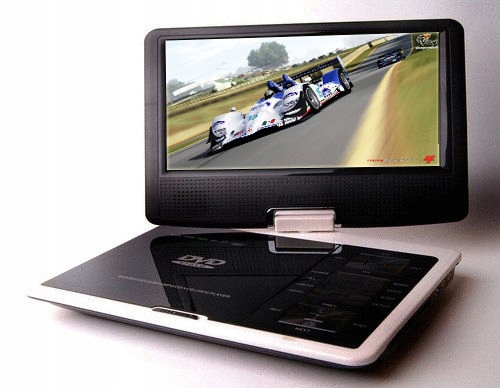 Купить DVD-плеер для автомобиля Vordon NS-960 с экраном 10,2 дюйма.: отзывы, фото, характеристики в интерне-магазине Aredi.ru