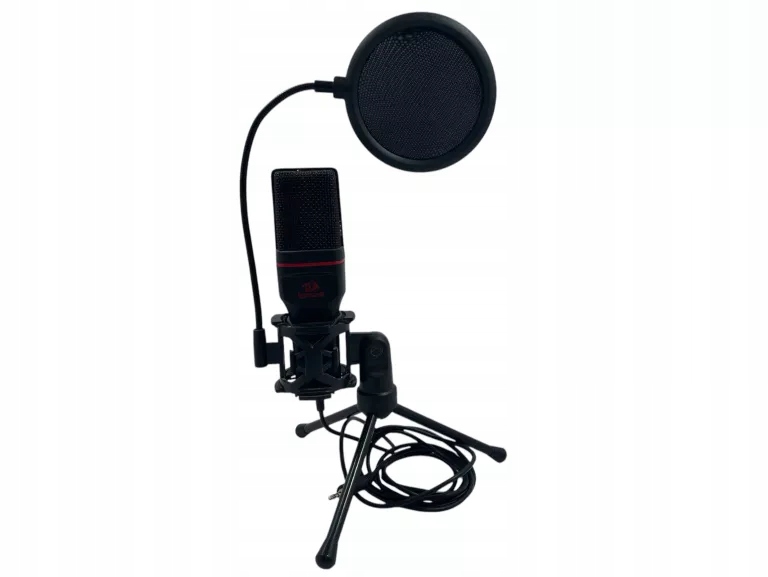 MIKROFON REDRAGON GM100