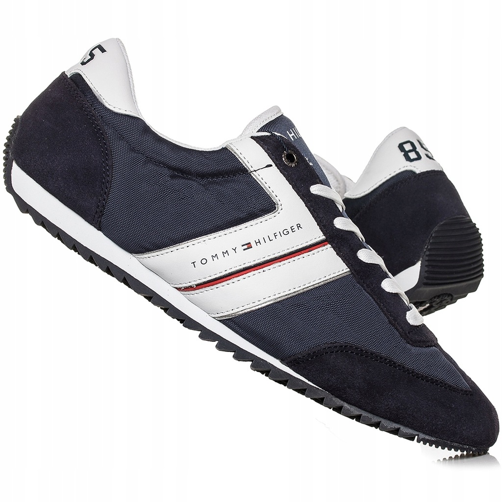tommy hilfiger branson