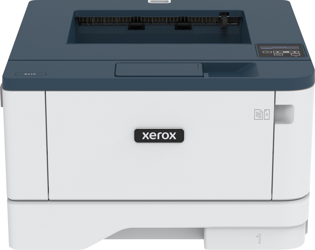 Xerox B310V_DNI A4/40ppm WIFI/duplex Laserowa