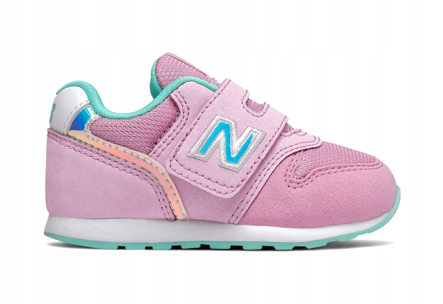 NEW BALANCE IZ996HPNC roz. 22,5