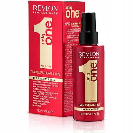 Revlon Uniq One 10in1 150ml