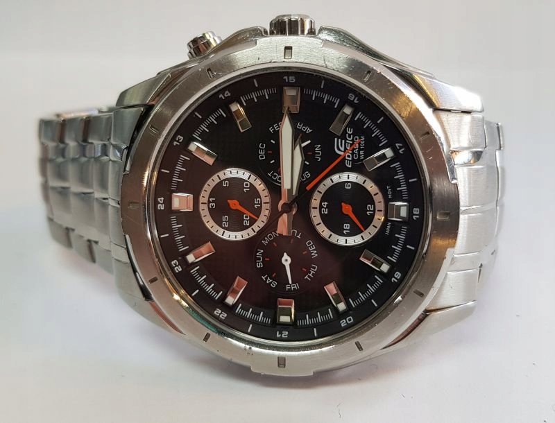 casio ef 328 price
