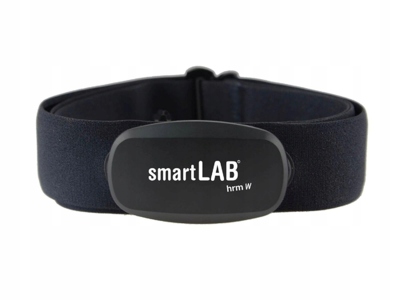 SMARTLAB HRM W BLUETOOTH PULSOMETR NADAJNIK