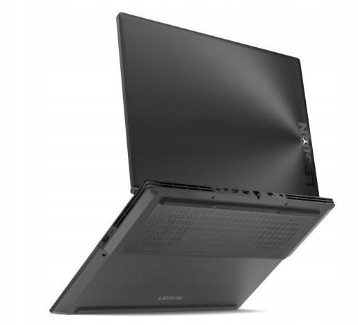 Купить Lenovo Legion Y540 i5-9300H 8 ГБ 512PCIe GTX1660Ti: отзывы, фото, характеристики в интерне-магазине Aredi.ru