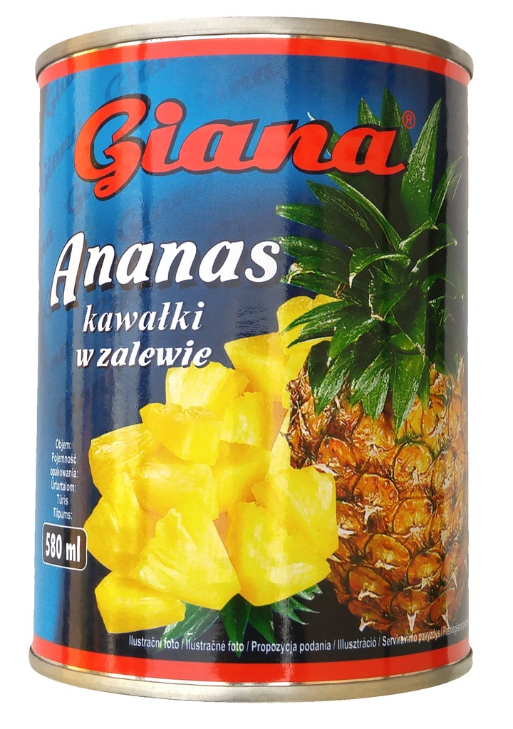 Sugestie dotyczące parowania