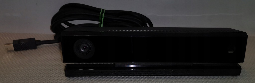 Używany ! Kinect Xbox One 1520 !