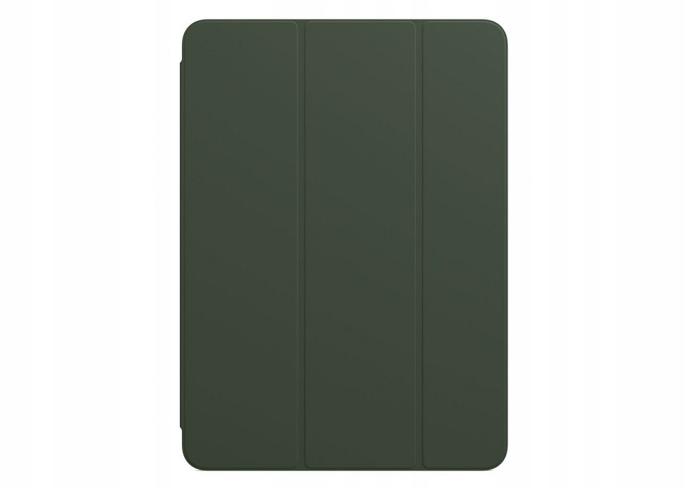 Etui Smart Folio dla iPad Pro 11 cali Cyprus Green