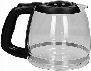 G2697 Russell Hobbs Wymienny szklany dzbanek do ekspresu przelewowego