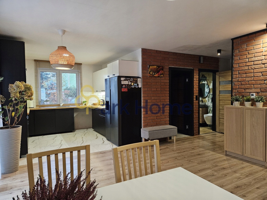 Dom, Kościan, Kościański (pow.), 95 m²