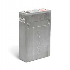 Akumulator Litowy Żelazowy Fosforan 100Ah LiFePO4 CALB 2 szt.