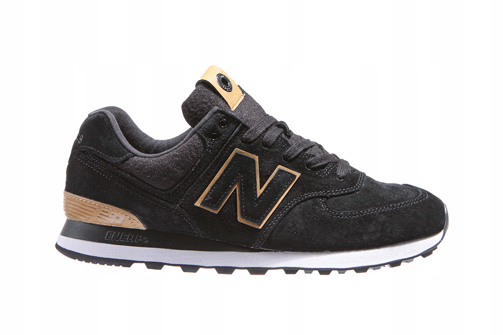 New Balance ML574JFE 8512788419 oficjalne archiwum Allegro