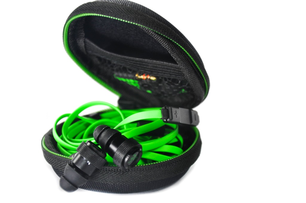 Hammerhead v2 pro earphone sale