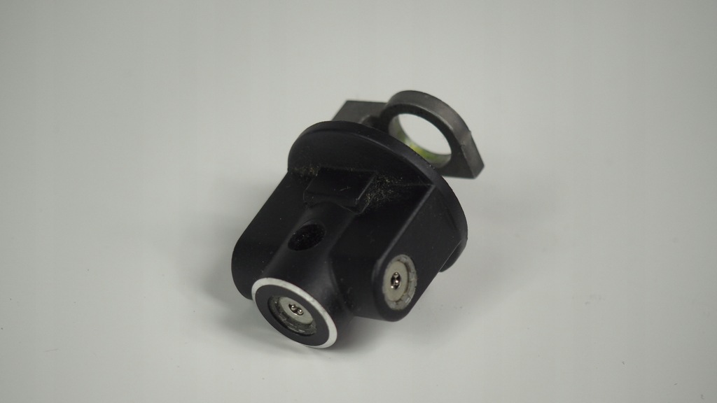 Część dla ramienia gramofonu TECHNICS SL-Q202