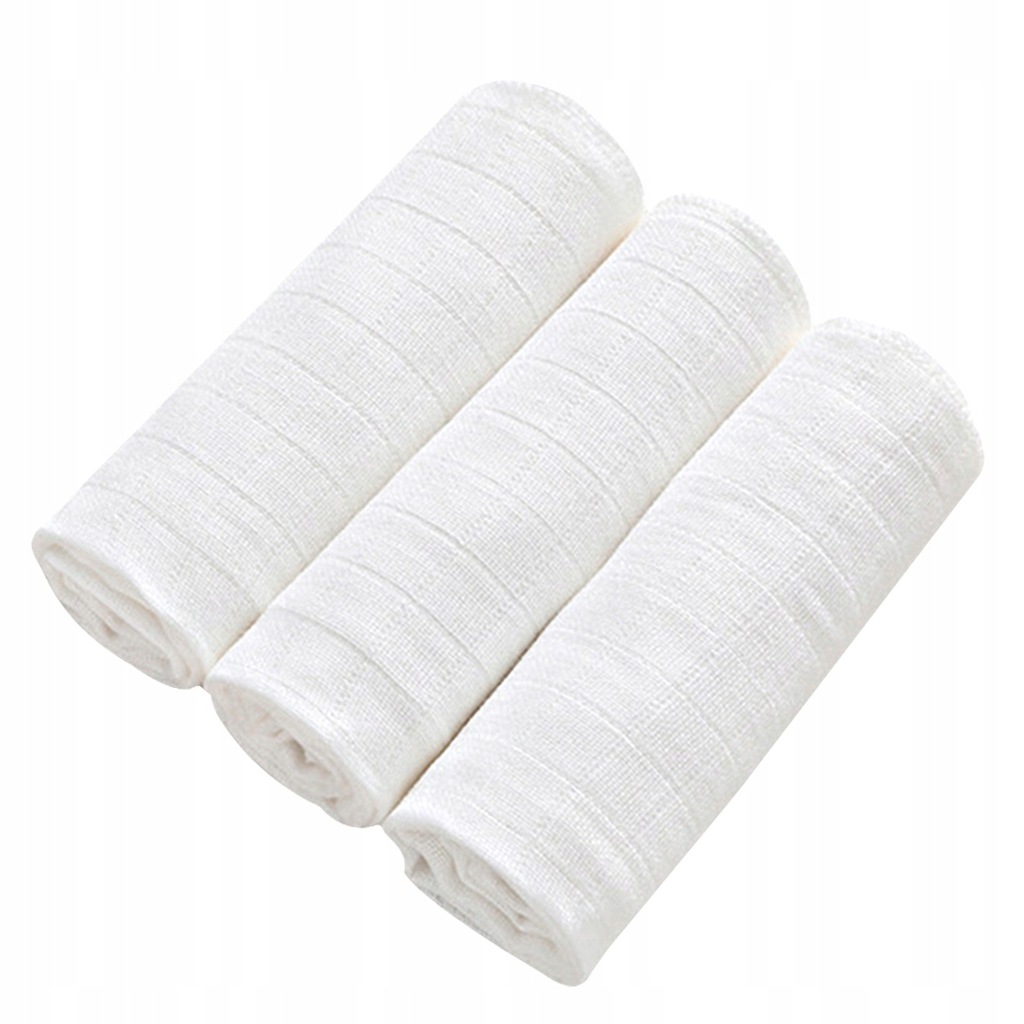 Microfiber Towel Cleaning Towels