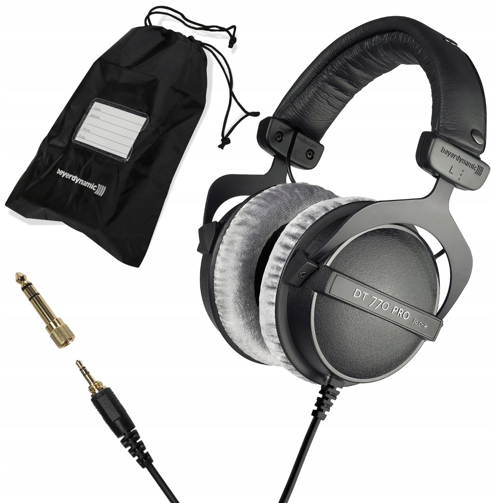Beyerdynamic 80 ohm. Beyerdynamic dt 770 pro 80 ohm. байердинамик 770. beyerdynamic dt 770. beyerdynamic 770 pro 250 ohm.