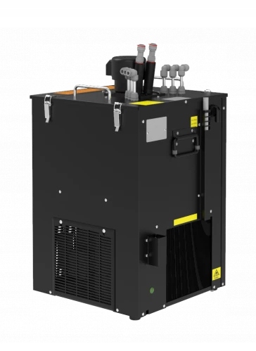 Chłodziarka do piwa TAYFUN 90 na 6 rodzaje piwa