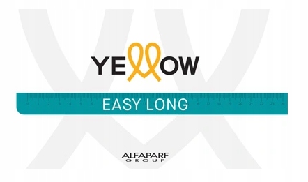 Купить YELLOW EASY LONG SET Шампунь + Кондиционер для роста: отзывы, фото, характеристики в интерне-магазине Aredi.ru