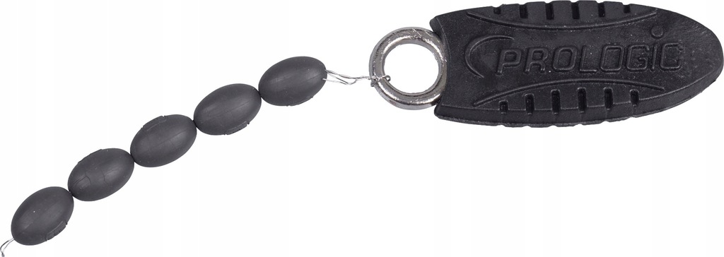 STOPERY PROLOGIC DOWNFORCE TUNGSTEN DROP RIG SINKE