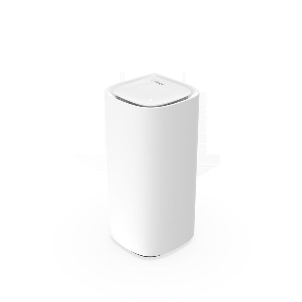Linksys Velop Pro 6E System Mesh WiFi 6E True