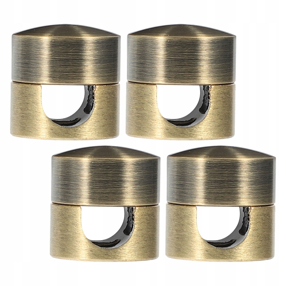 LIGHT ELECTRIC WIRE HOOKS FOR HANGING