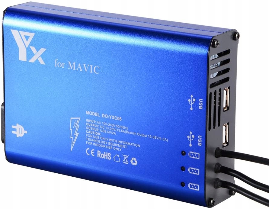 Yxc06 2025