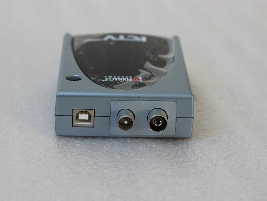 310e
