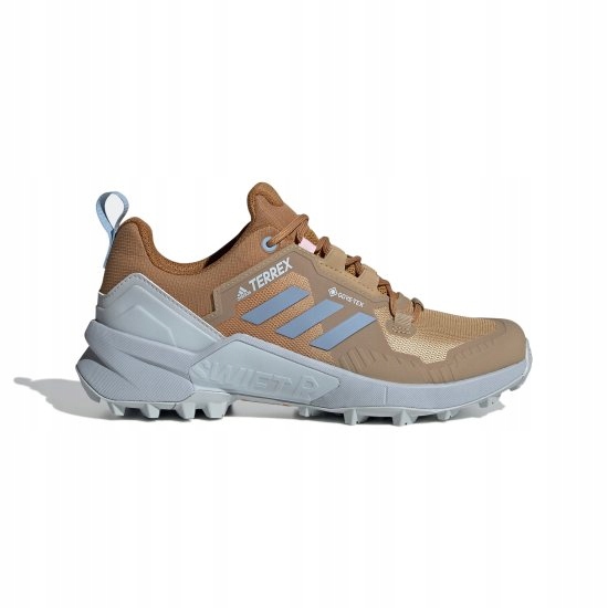 Adidas buty Terrex Swift R3 GORE-TEX Hiking FZ3012