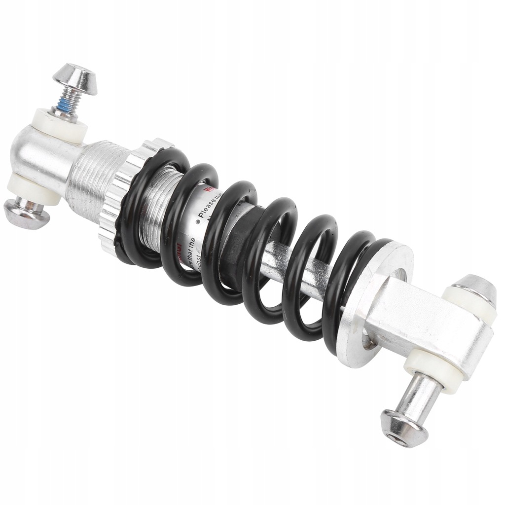 Amortyzator Tylni 150mm Damper 300LBS