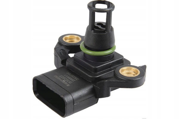 CZUJNIK CIŚNIENIA W KOLEKTORZE SSĄCYM LEXUS CT GS GX IS III LC LS