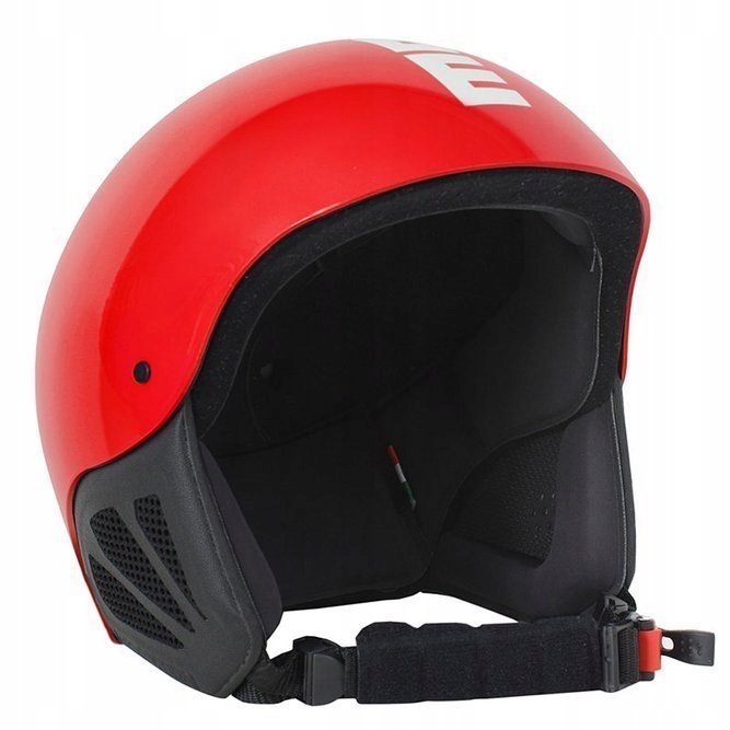 Kask MOMO DESIGN KOMET18 narciarski snowboard r. M