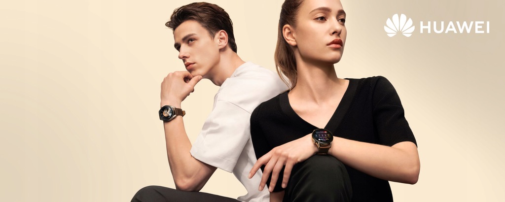 Купить Умные часы-браслет HUAWEI WATCH GT3 ELITE: отзывы, фото, характеристики в интерне-магазине Aredi.ru