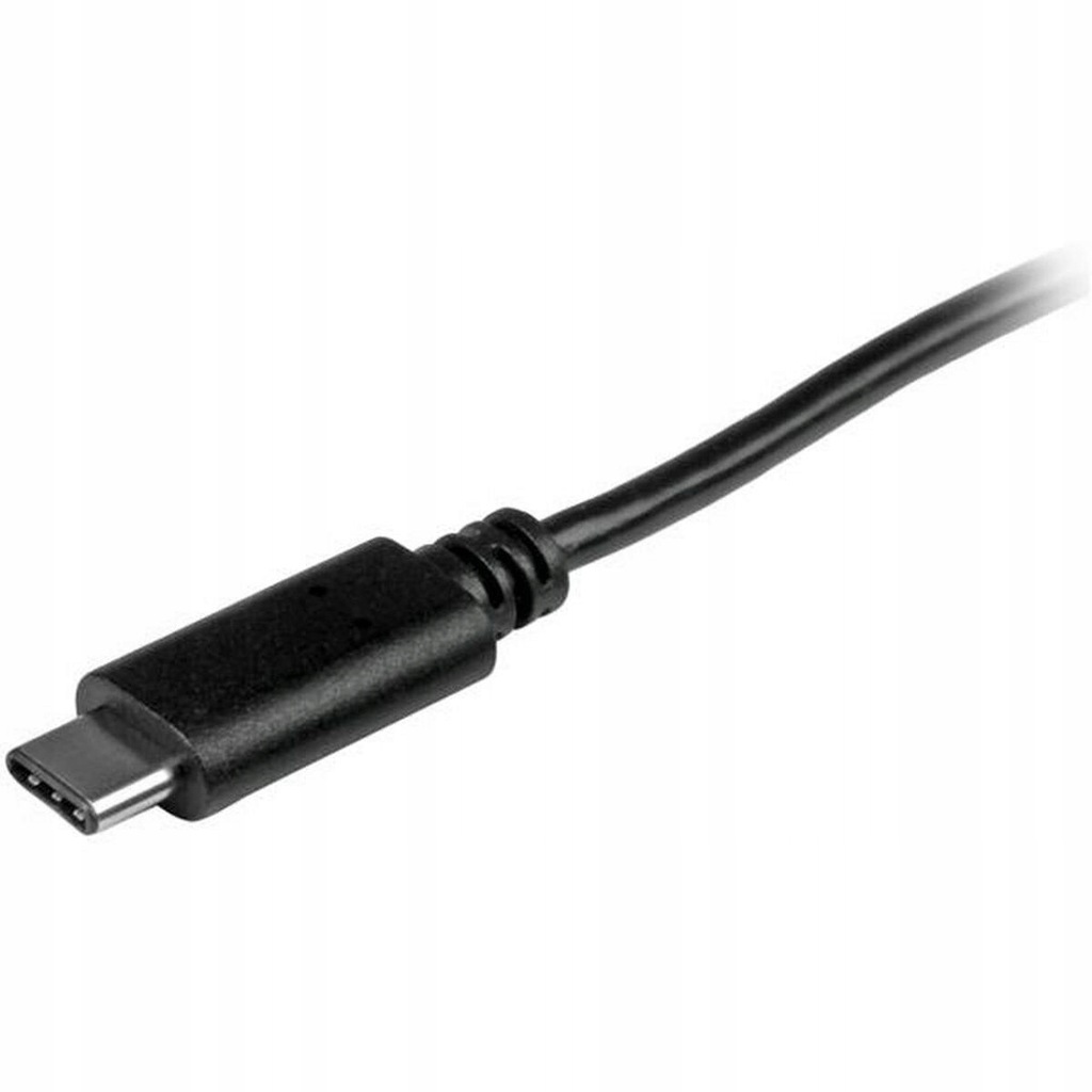 Kabel USB C Startech USB2CC1M USB C